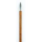TUBE DE CHASSE TROPHY HUNTER TRADITION
