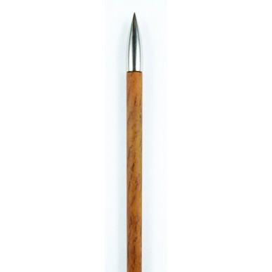 TUBE DE CHASSE TROPHY HUNTER TRADITION