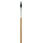 TUBE DE CHASSE TROPHY HUNTER TRADITION
