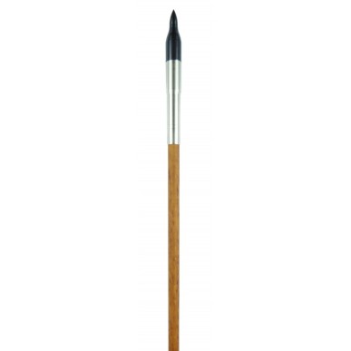 TUBE DE CHASSE TROPHY HUNTER TRADITION