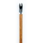 TUBE DE CHASSE TROPHY HUNTER TRADITION