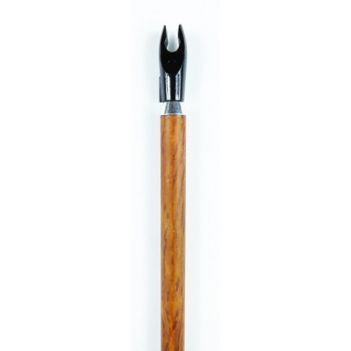 TUBE DE CHASSE TROPHY HUNTER TRADITION