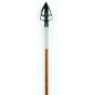 TUBE DE CHASSE TROPHY HUNTER TRADITION