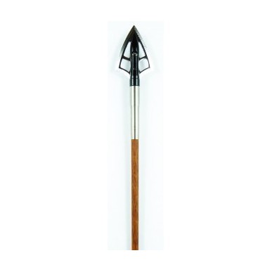 TUBE DE CHASSE TROPHY HUNTER TRADITION