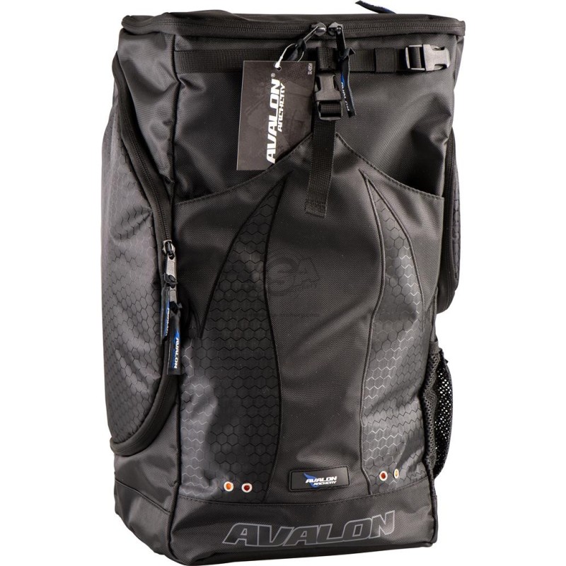 SAC A DOS SIEGE STOOL BACKPACK MAXIMAL SAC A DOS SIEGE STOOL BACKPACK MAXIMAL