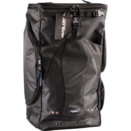 SAC A DOS SIEGE STOOL BACKPACK MAXIMAL