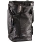 SAC A DOS SIEGE STOOL BACKPACK MAXIMAL SAC A DOS SIEGE STOOL BACKPACK MAXIMAL
