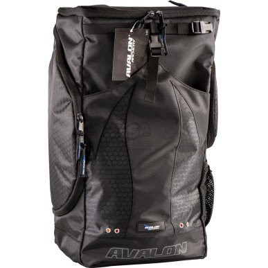 SAC A DOS SIEGE STOOL BACKPACK MAXIMAL