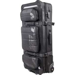 TROLLEY POUR ARC RECURVE POWR AVALON