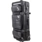 TROLLEY POUR ARC RECURVE POWR AVALON