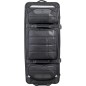 TROLLEY POUR ARC RECURVE POWR AVALON