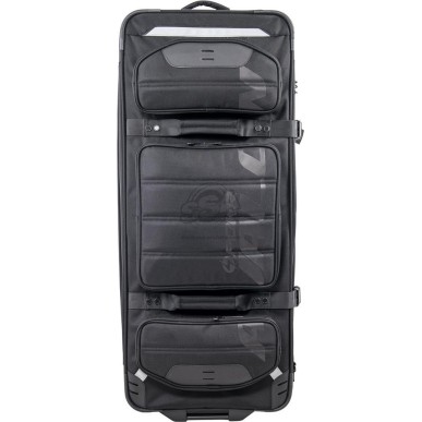 TROLLEY POUR ARC RECURVE POWR AVALON