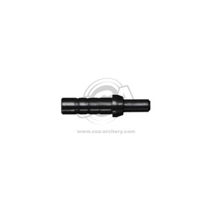 PIN pour tube VICTORY VAP 166