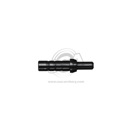 PIN pour tube VICTORY VAP 166