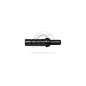 PIN pour tube VICTORY VAP 166 PIN pour tube VICTORY VAP 166