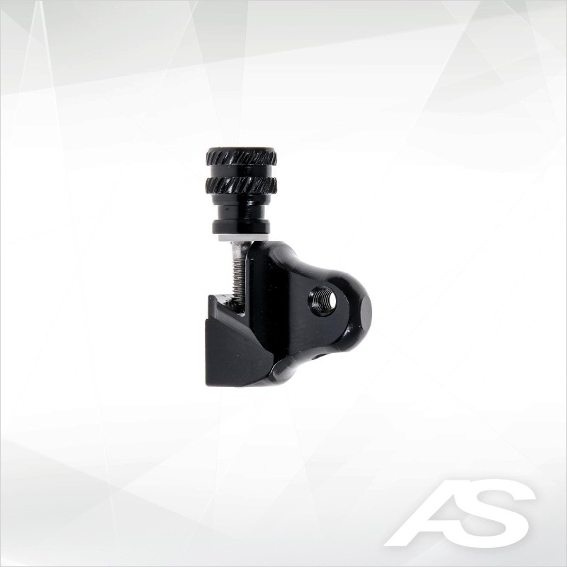TETE DE VISEUR ARC SYSTEME SX1D NUE TETE DE VISEUR ARC SYSTEME SX1D NUE