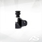 TETE DE VISEUR ARC SYSTEME SX1D NUE TETE DE VISEUR ARC SYSTEME SX1D NUE