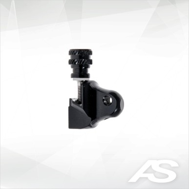 TETE DE VISEUR ARC SYSTEME SX1D NUE