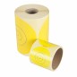JVD SPOT AUTOCOLLANT DE REMPLACEMENT 100/PK