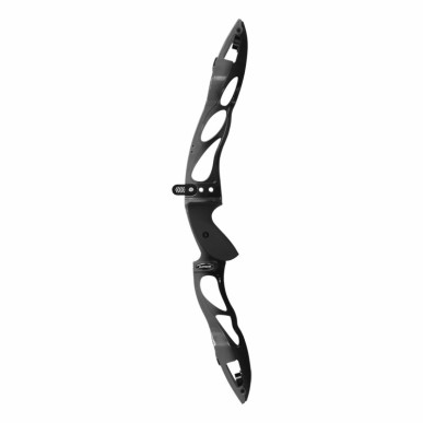 SHOCQ POIGNEE SUPREME 25P ILF