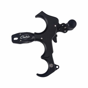 CENTRIC DECOCHEUR A POUCE 360