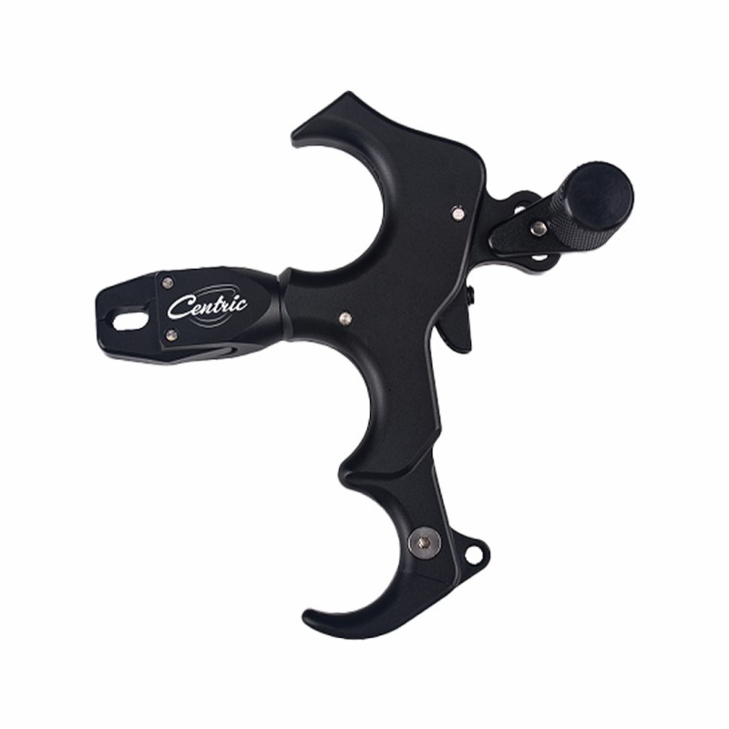 CENTRIC DECOCHEUR A POUCE 360