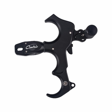 CENTRIC DECOCHEUR A POUCE 360