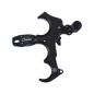 CENTRIC DECOCHEUR A POUCE 360