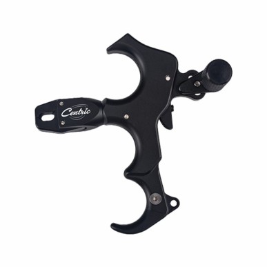 CENTRIC DECOCHEUR A POUCE 360