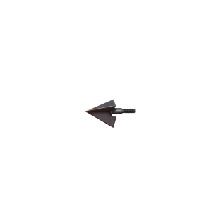 LAME DE CHASSE NITRO 125 TRILAME 3/pk