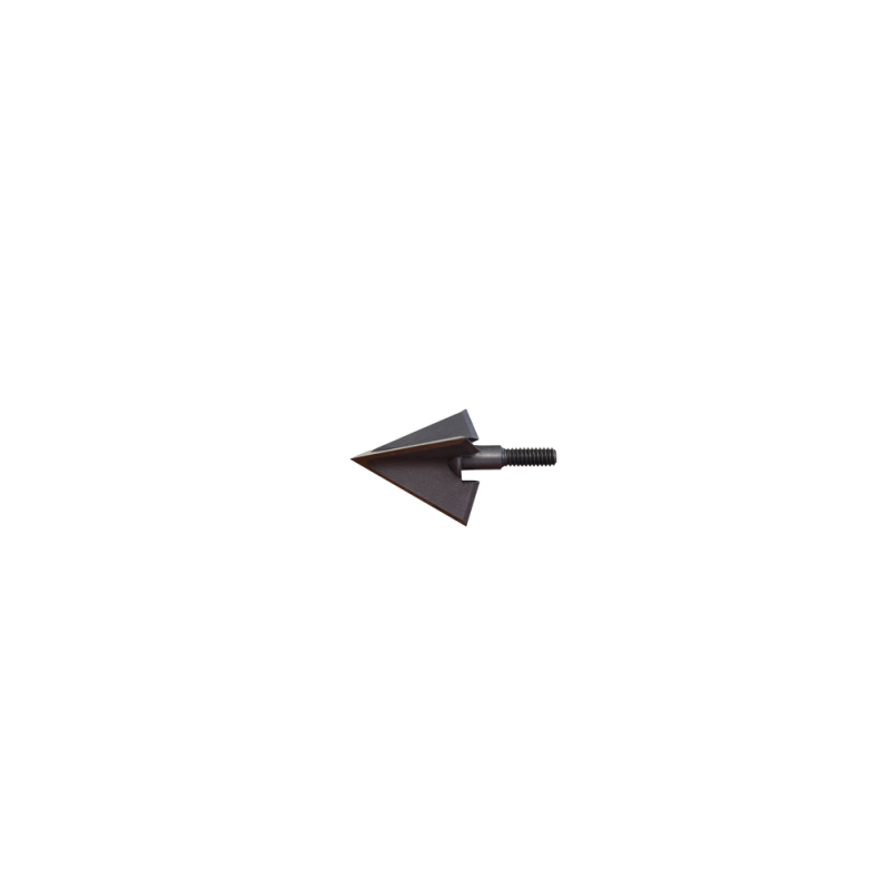 LAME DE CHASSE NITRO 125 TRILAME 3/pk