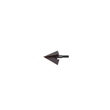 LAME DE CHASSE NITRO 125 TRILAME 3/pk