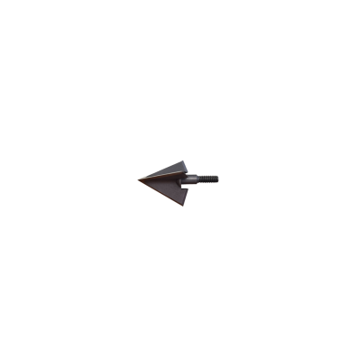 LAME DE CHASSE NITRO 125 TRILAME 3/pk