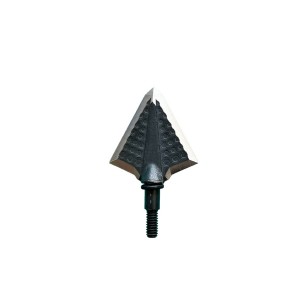 LAME DE CHASSE ANVIL 130G 3/PK