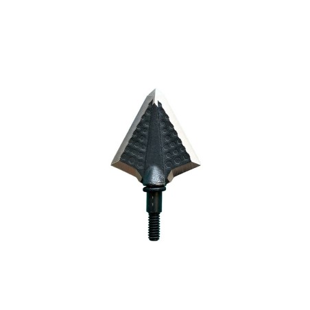 LAME DE CHASSE ANVIL 130G 3/PK
