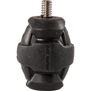 AVALON DAMPER NEW CLASSIC V2 18MM 1/4
