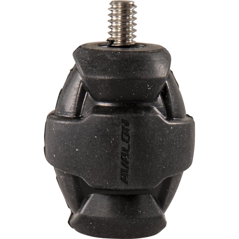 AVALON DAMPER NEW CLASSIC V2 18MM 1/4