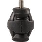 AVALON DAMPER NEW CLASSIC V2 18MM 1/4