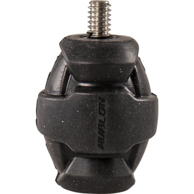 AVALON DAMPER NEW CLASSIC V2 18MM 1/4