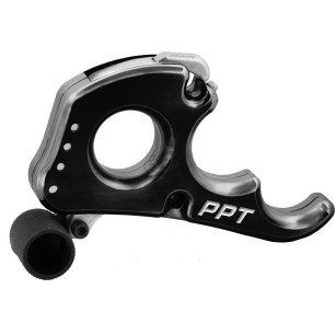 CARTER DECOCHEUR PPT A RESISTANCE