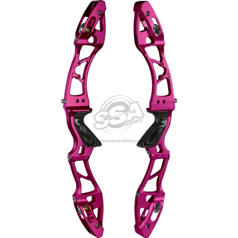 POIGNEE KINETIC SOVREN 23