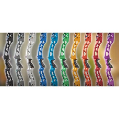 POIGNEE KINETIC SOVREN 23