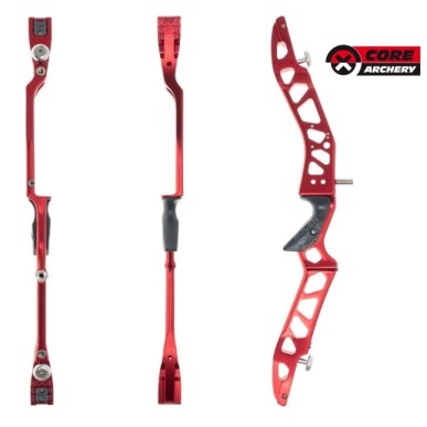 POIGNEE CORE ARIOS 25P ILF