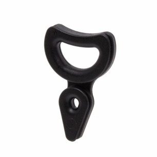 PSE SPLITTER POUR ARC A POULIES