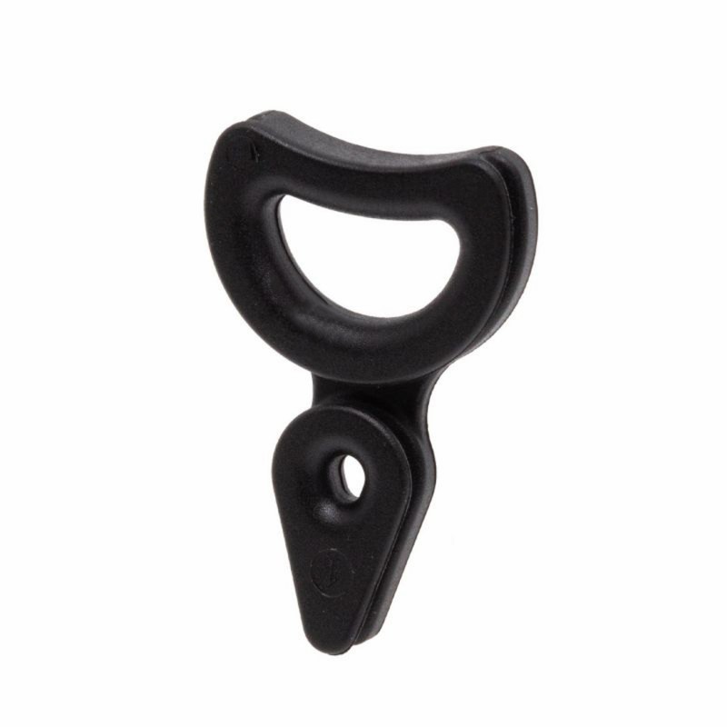 PSE SPLITTER POUR ARC A POULIES