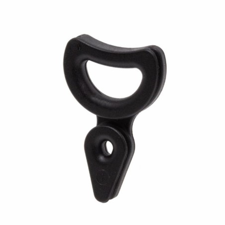 PSE SPLITTER POUR ARC A POULIES