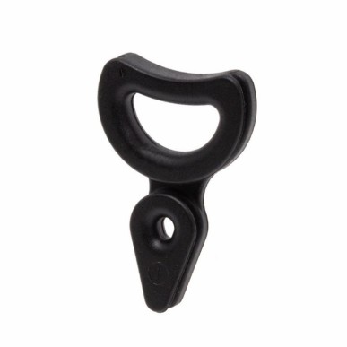 PSE SPLITTER POUR ARC A POULIES