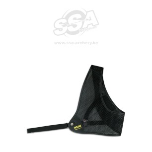 WIAWIS PLASTRON FINO