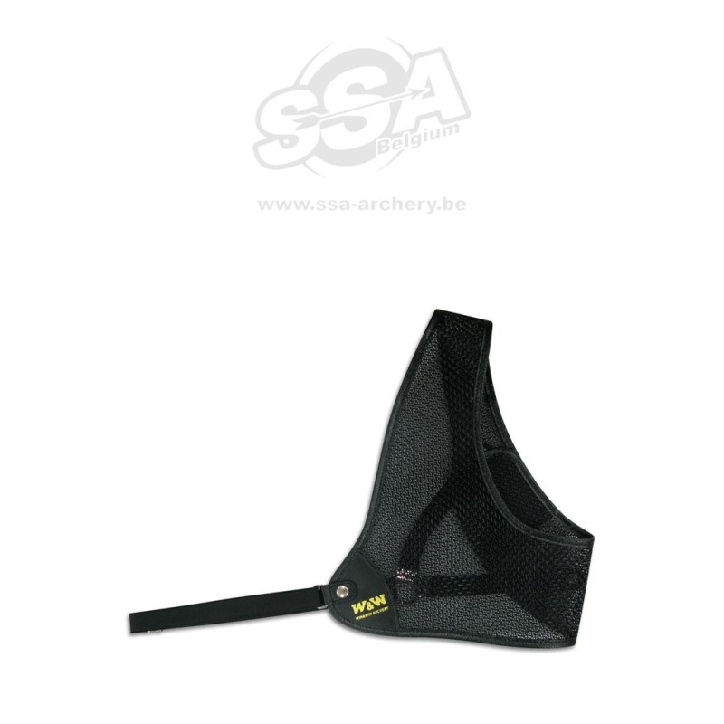 WIAWIS PLASTRON FINO