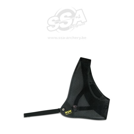 WIAWIS PLASTRON FINO